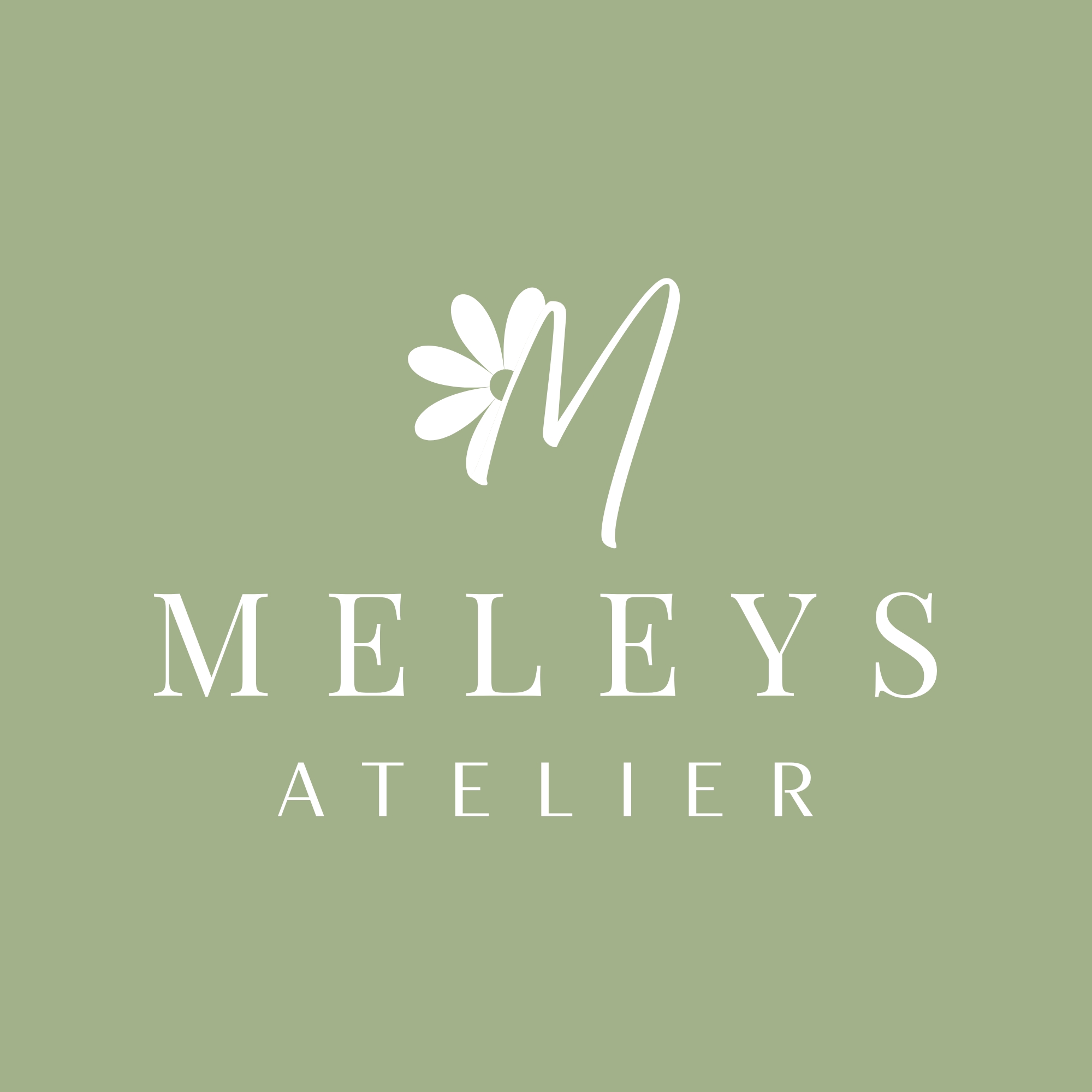 Meleys Logo